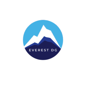 client