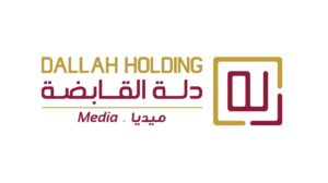 client